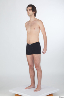 Chadwick standing underwear whole body 0017.jpg